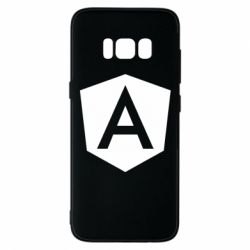 Samsung S8