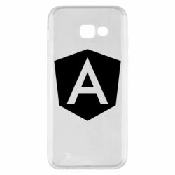 Samsung A5 2017