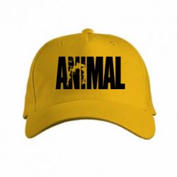 Кепки - FATLINE