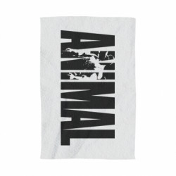 3D Рушники - FATLINE