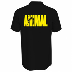 Чоловічі поло