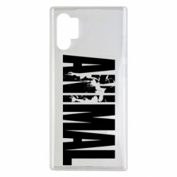 Samsung Note 10 Plus