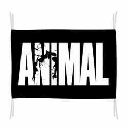 Прапори - FATLINE