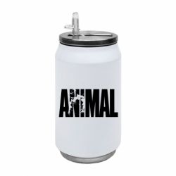 Термобанки 350ml