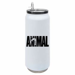 Термобанки 500ml