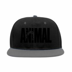 Снепбеки - FATLINE