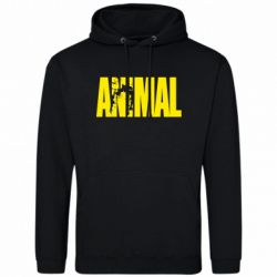 Худі чоловічі