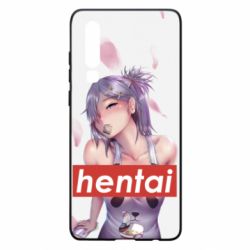 Huawei P30