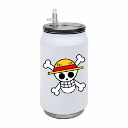 Термобанки 350ml