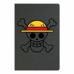 Блокноты - FATLINE