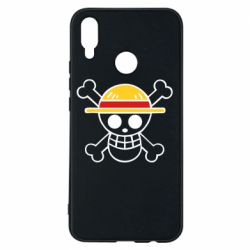 Huawei P Smart Plus 2018