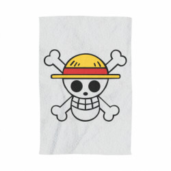 3D Полотенца - FATLINE