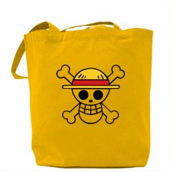 Шопперы - FATLINE