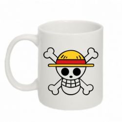 Кружки 320ml - FATLINE