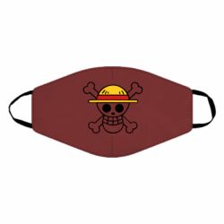 Маски для лица - FATLINE