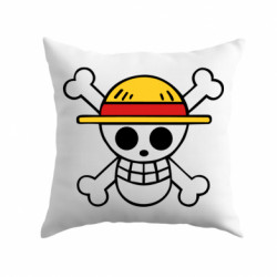 Подушки габардин