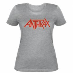 Жіночі футболки - FATLINE