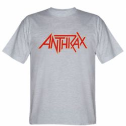 Чоловічі футболки Stedman - FATLINE