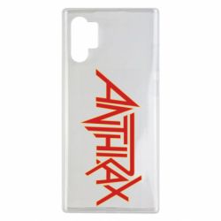 Samsung Note 10 Plus