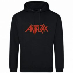 Худі чоловічі