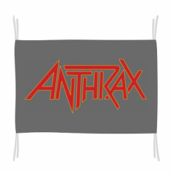 Прапори - FATLINE