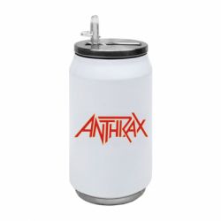 Термобанки 350ml