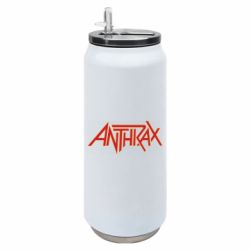 Термобанки 500ml