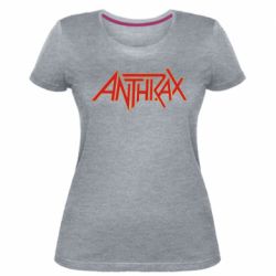 Жіночі футболки стрейчеві