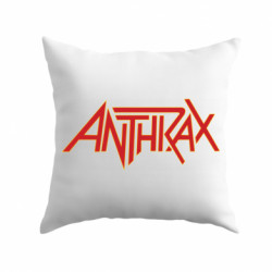 Подушки габардин