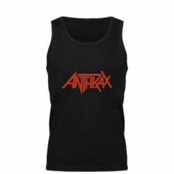 Майка чоловіча