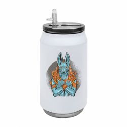 Термобанки 350ml
