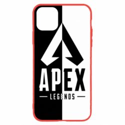 Apple iPhone 11 - FATLINE