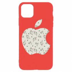 Apple iPhone 11 Pro