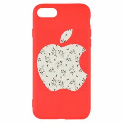 Apple iPhone 7