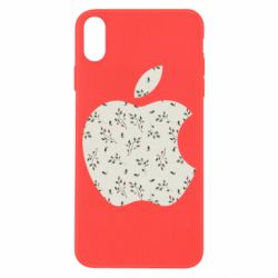 Apple iPhone X/Xs - FATLINE