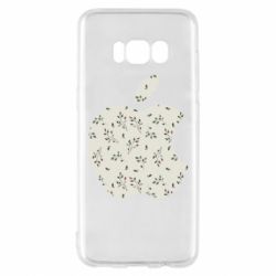 Samsung S8