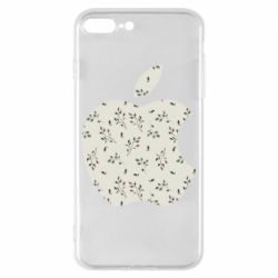 Apple iPhone 8 Plus