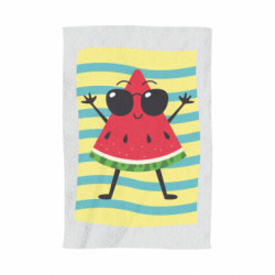 3D Полотенца - FATLINE