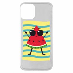 Apple iPhone 11 - FATLINE