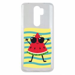 Xiaomi Redmi Note 8 Pro