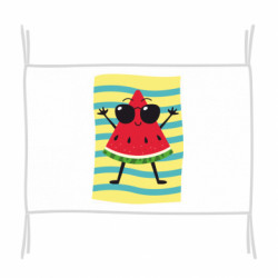 Флаги - FATLINE