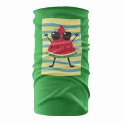 Бандана-труба - FATLINE