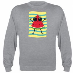 Свитшоты унисекс