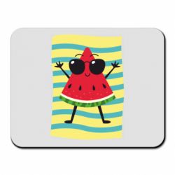 Коврики для мыши