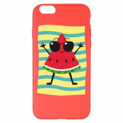 Apple iPhone 6 Plus/6S Plus