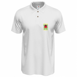 Поло мужские