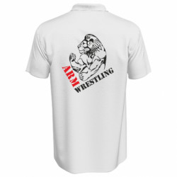 Чоловічі поло