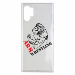 Samsung Note 10 Plus