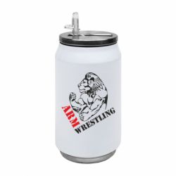 Термобанки 350ml