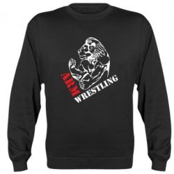 Світшоти унісекс